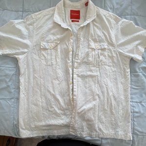 Tommy Bahama Casual Button-Down Shirt for Men